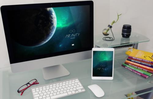 人工微信投票是什么，说有人工投票群