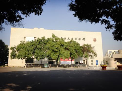 微信投票会不会被发现，我买了人工刷票怎么办