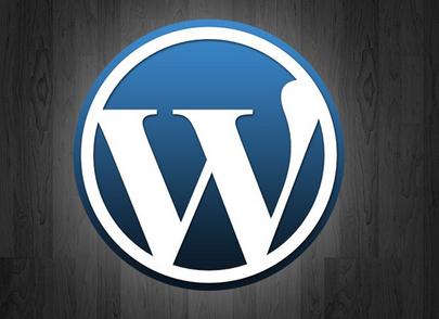 有没有能微信刷投票的软件