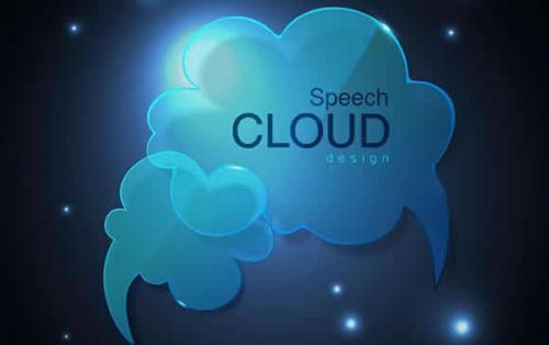 微信投票需要进行哪几个环节？