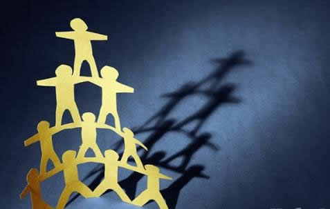 靠谱的微信投票公司都用哪些投票系统？