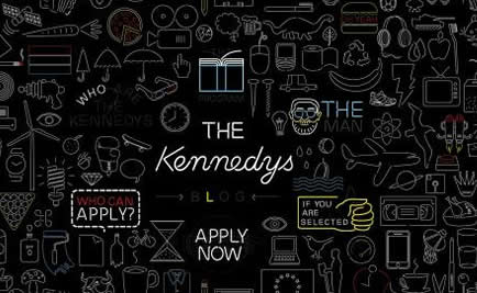 好的微信投票公司该如何选择