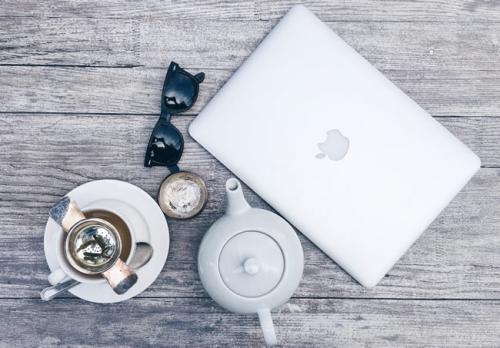 微信投票系统有什么好处？