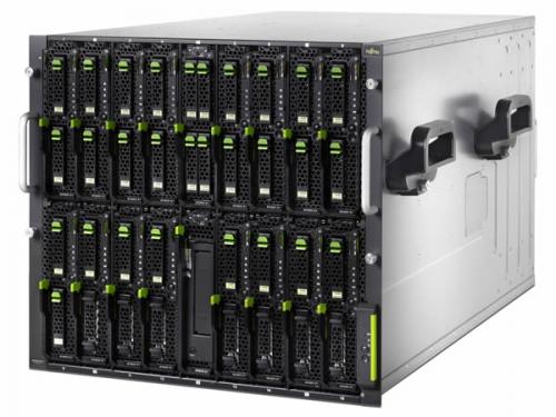 微信投票系统给了我们更多选择的可能