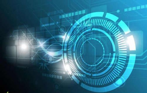 微信投票用手机怎么操作