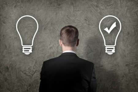 微信投票如何找投票互投群