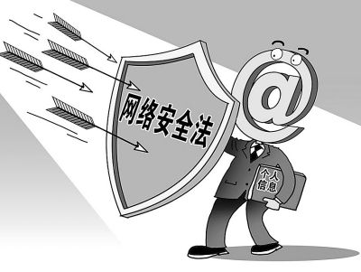 哪种微信投票最为靠谱的？