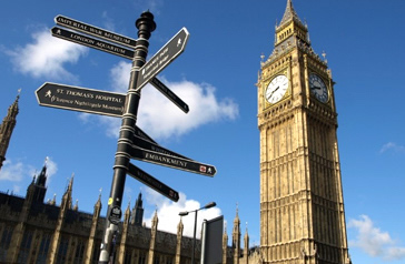 微信投票怎样刷票？