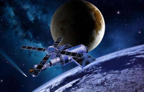 微信投票在哪可以买票