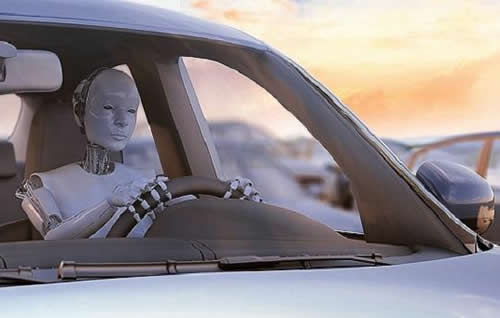 策划一场成功的微信投票活动需要注意什么？