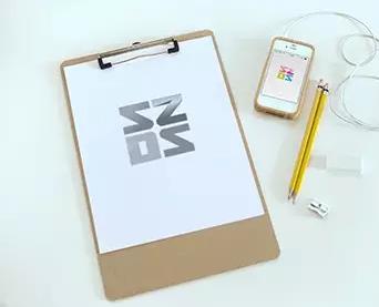 微信刷票能带给您什么