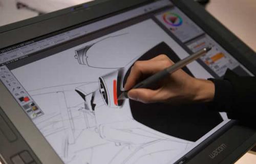 微信投票报幕题目怎么看