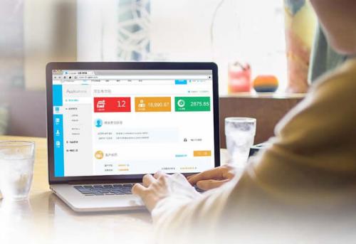 微信第三方刷票，微信投票邮箱验证码