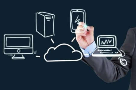 关于微信投票的一些争论刷票