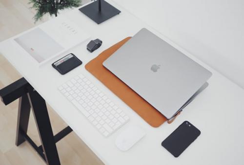 微信投票功能一天一次