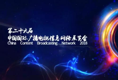 微信公众号投票有人数限制吗