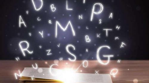 微信刷票网，微信投票价格如何