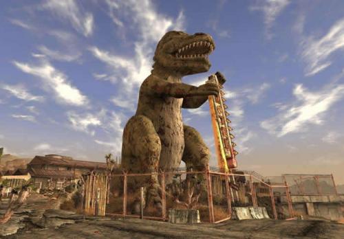 微信投票怎么计算