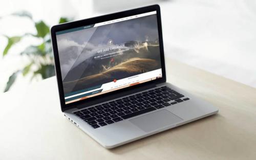 微信投票对服务器要求