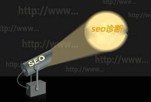 微信投票如何快速涨票