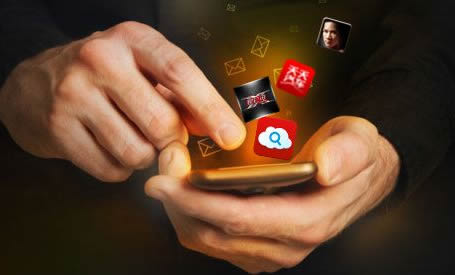 微信投票会不会骗取个人信息