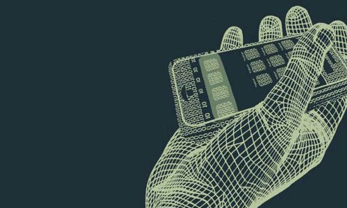 微信投票柜微信投票一人投一次