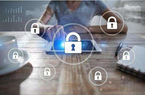 微信投票快速拉票操作