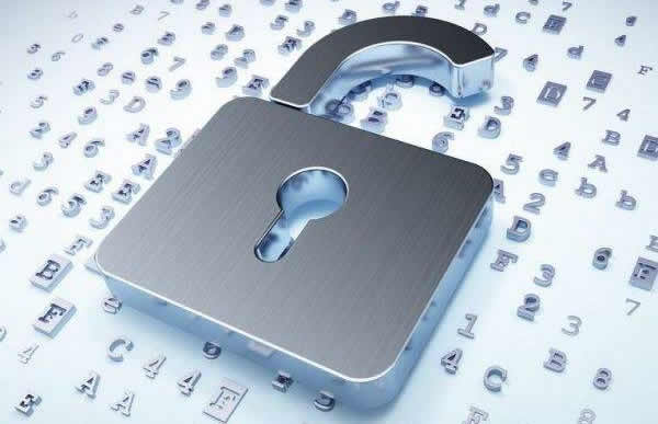 微信刷票 微信刷票