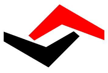 微信刷票 微信刷票