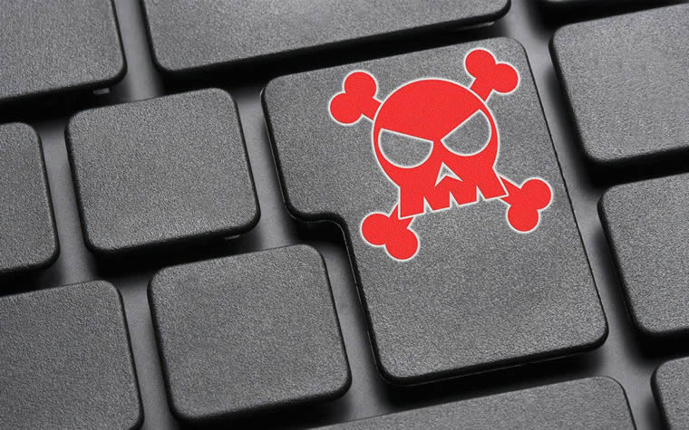 微信投票 微信投票