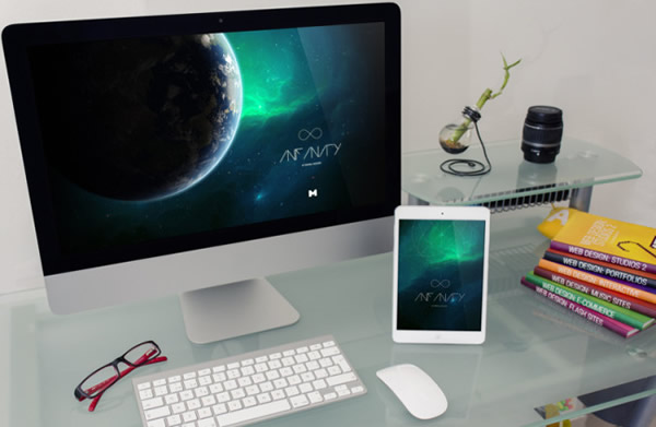 微信投票 微信投票