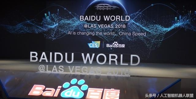 微信投票 微信投票