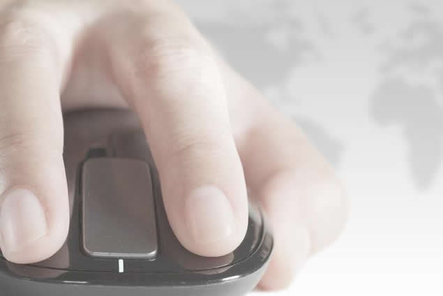 微信投票 微信投票