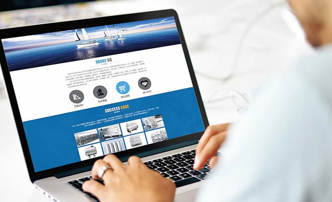 微信投票 微信投票