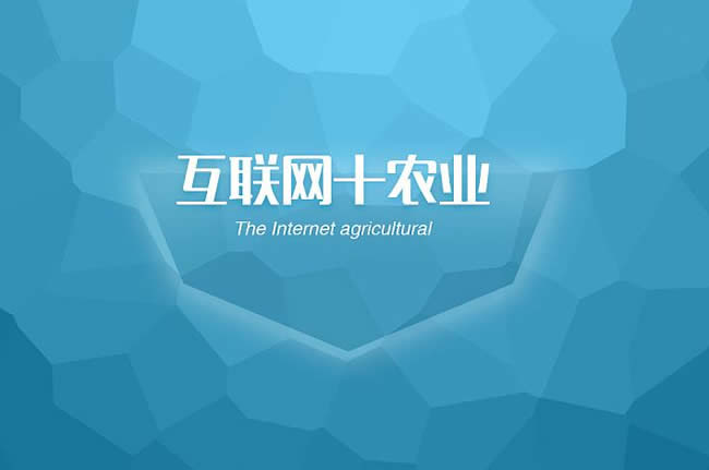 微信投票 微信投票