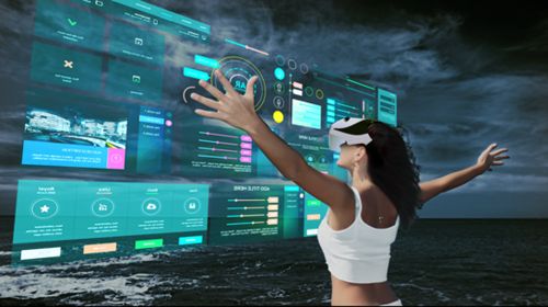 微信投票 微信投票