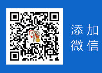 微信刷票能帮助所有的投票活动吗